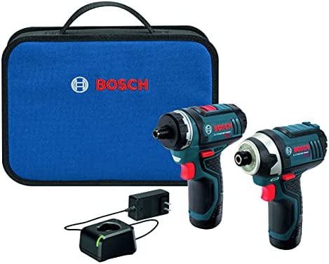 BOSCH-CLPK27-120-12V-Max-Cordless-2-Tool-14-in-Hex-DrillDriver.jpg