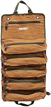 Bucket-Boss-Super-Roll-Tool-Bags-Original-Series.jpg
