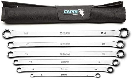 Capri-Tools-0-Degree-Offset-Extra-Long-Box-End-Wrench.jpg