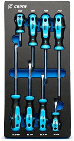 Capri-Tools-25000-SS8KMT-Kontour-Screwdriver-Set-8-Piece-with-The-Mechanics.jpg