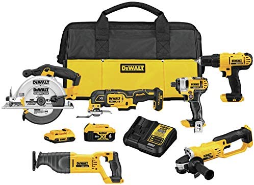 DEWALT-20V-MAX-Power-Tool-Combo-Kit-6-Tool-Cordless-Power.jpg