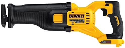DEWALT-FLEXVOLT-60V-MAX-Cordless-Reciprocating-Saw-Tool-Only-DCS388B.jpg
