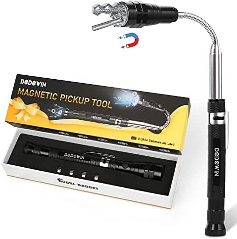 DODOWIN-Christmas-Gifts-Magnetic-Pickup-Tools-Stocking-Stuffers-for-Men.jpg