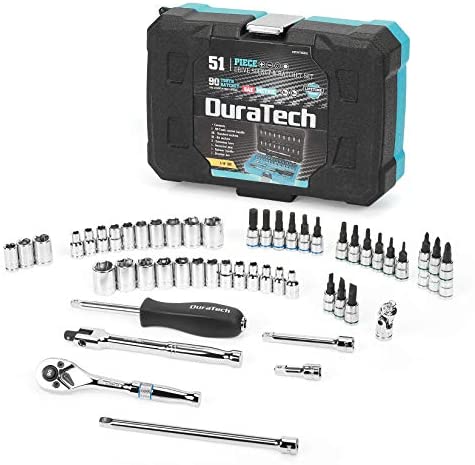 DURATECH-14-Socket-Set-51-Piece-Tool-Set-Including-StandardSAE.jpg