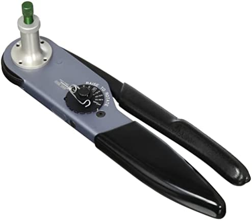 Deutsch-HDT-48-00-Solid-Contacts-Crimping-Tool-Made-in-USA.jpg