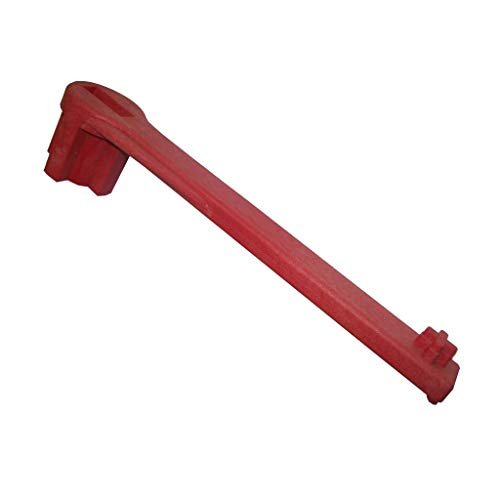 Drum-Wrench-Barrel-Buddy-Universal-Fit-For-2in-and.jpg