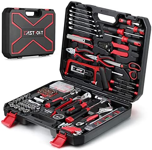 Eastvolt-218-Piece-Household-Tool-Kit-Auto-Repair-Tool-Set-Tool.jpg