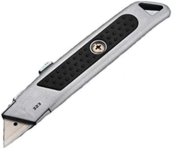 Edward-Tools-Utility-Knife-with-Retractable-Razor-Blade-Heavy.jpg