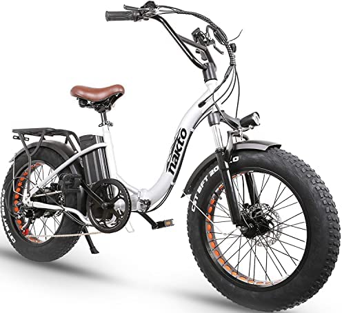 Fat-Tire-Electric-Bike-6-Speed-Adult-Electric-Bicycle-500W-Electric.jpg