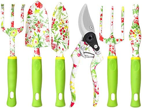 Garden-Tool-Set-6-PCS-Heavy-Duty-Aluminum-Gardening-Hand.jpg