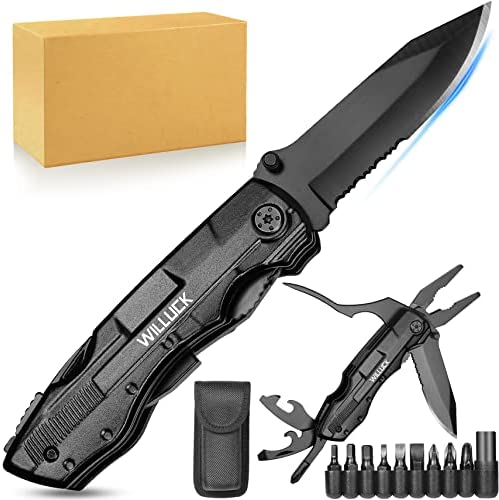 Gifts-for-MenMultitool-Pocket-Knife-with-BladeChristmas-Stocking-Stuffers-for.jpg