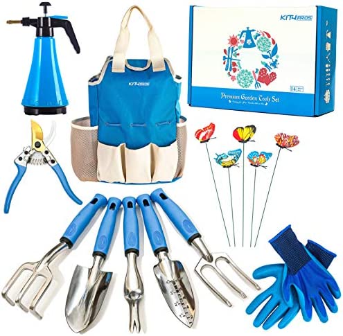 Kit4Pros-Garden-Tool-Set-Gardening-Gifts-for-Women-Men.jpg