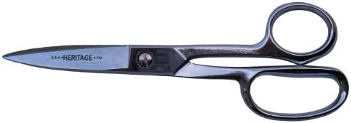 Klein-Tools-718-8-58-Inch-Heavy-Duty-Shear.jpg