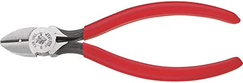 Klein-Tools-D252-6SW-Pliers-Bell-System-Diagonal-Cutting-Pliers-with.jpg
