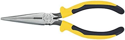 Klein-Tools-J203-7-Long-Nose-Side-Cutter-Pliers-Induction-Hardened-Cutting-Knives.jpg