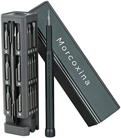 Morcoxina-Precision-Screwdriver-Set-46-in-1-Mini-Screwdriver-Screwdriver.jpg