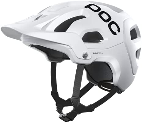 POC-Tectal-Helmet-for-Mountain-Biking.jpg