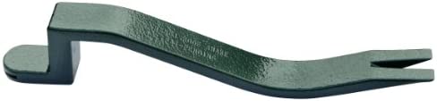 PacTool-RS501-Roof-Snake-Tool-Shingle-Pry-Bar.jpg
