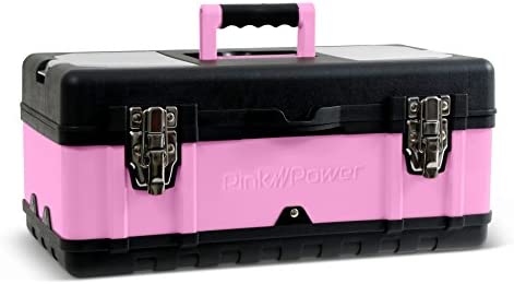 Pink-Power-Pink-Tool-Box-for-Women-18-Small.jpg