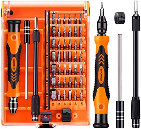 Precision-Screwdriver-Set-SHOWPIN-46-in-1-Laptop-Screwdriver-Kit.jpg