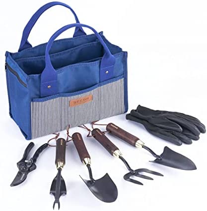 SEEDR-GARDEN-WORKS-Outdoor-Garden-Tool-Set-Stainless-Steel-Gardening.jpg