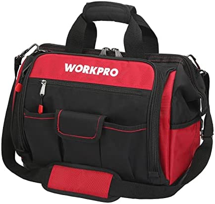 WORKPRO-16-Top-Wide-Mouth-Tool-Bag-with-Water-Proof.jpg