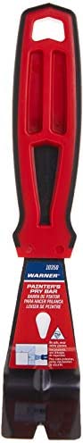 Warner-Tool-10350-Painters-Pry-Bar.jpg