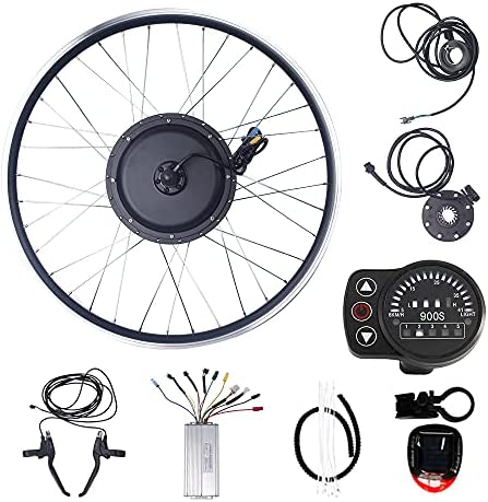 Wheel-Hub-Motor-Kit-48V-500W-Brushless-Non-Gear-Front-Wheel.jpg