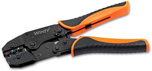 Wirefy-Crimping-Tool-For-Insulated-Electrical-Connectors-Ratcheting-Wire.jpg