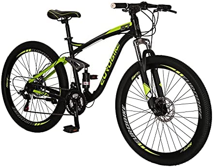 YH-E7-21-Speed-Mountain-Bike-Full-Suspension-Frame-275-Inch.jpg