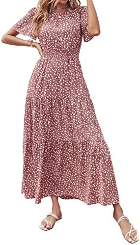 1681802243_PRETTYGARDEN-Womens-Summer-Casual-Short-Flutter-Sleeve-Round-Neck-Smocked.jpg