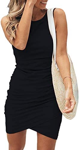 BTFBM-Women-2023-Summer-Sleeveless-Tank-Dresses-Crew-Neck-Slim.jpg