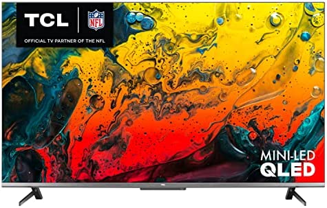 TCL-55-Class-6-Series-4K-Mini-LED-UHD-QLED-Dolby-Vision.jpg