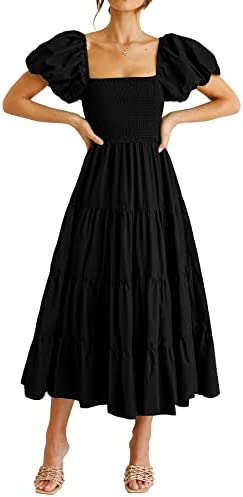 PRETTYGARDEN-Womens-Casual-Summer-Midi-Dress-Puffy-Short-Sleeve-Square.jpg