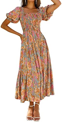 ZESICA-Womens-2023-Summer-Boho-Floral-Print-Square-Neck-Ruffle.jpg