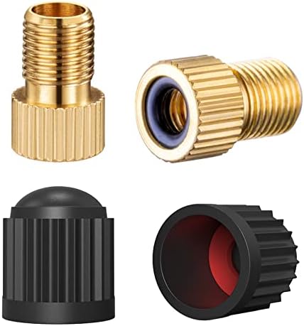 HZJD-Presta-Valve-Adapter-Convert-Presta-to-Schrader-Adaptor-for.jpg