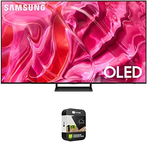 SAMSUNG-QN65S90CA-65-Inch-OLED-4K-Smart-TV-Bundle-with.jpg