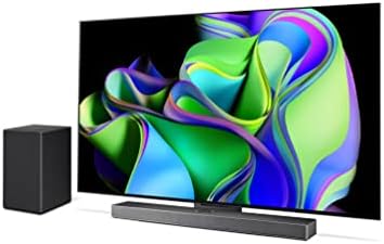 LG-C3-Series-77-Inch-Class-OLED-evo-Smart-TV-OLED77C3PUA.jpg