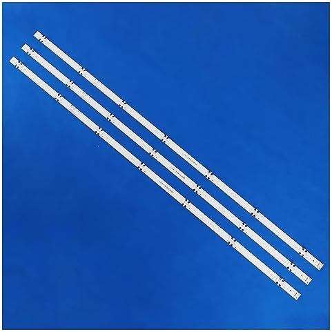 TROMED-LED-Backlight-Strip3-Compatible-with-LG-43UJ635V-43UJ675V-43UK6300PLB.jpg