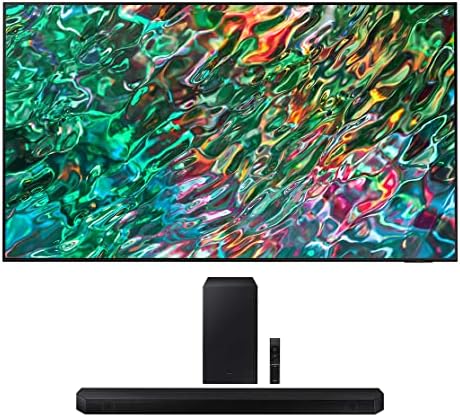 SAMSUNG-QN43QN90BAFXZA-43-QLED-Quantum-Matrix-Neo-4K-Smart-TV.jpg