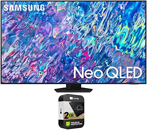 SAMSUNG-QN85QN85BAFXZA-85-inch-Neo-QLED-4K-Mini-LED-Quantum.jpg