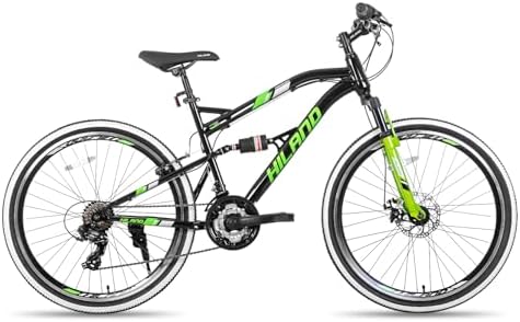 Hiland-26-Inch-Mountain-Bike-Full-Suspension-21-Speeds-Drivetrain-MTB.jpg