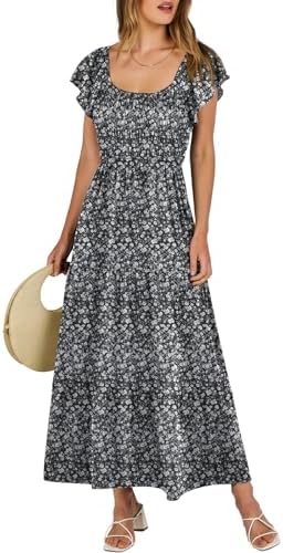 ANRABESS-Womens-2024-Summer-Casual-Maxi-Dress-Flutter-Sleeve-Scoop.jpg