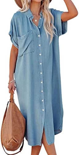 CUPSHE-Dress-for-Women-Bell-Sleeve-Button-Down-Dress-Short.jpg
