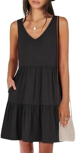 ANRABESS-Womens-Summer-Casual-Tank-Dress-Sleeveless-V-Neck-T.jpg