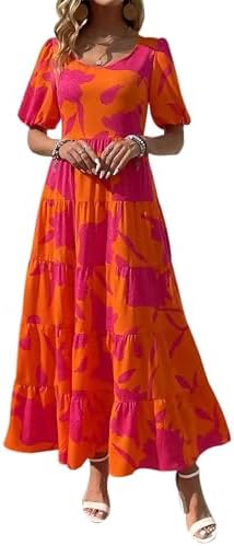 BTFBM-Casual-Women-Summer-Dresses-2024-Puff-Sleeve-Floral-Maxi.jpg