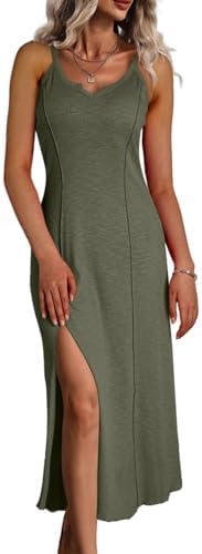 Dokotoo-Womens-Scoop-Neck-Bodycon-Sleeveless-Ribbed-Knit-Casual-Tank.jpg