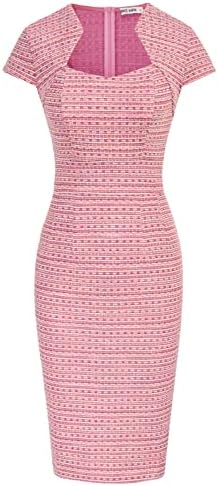 GRACE-KARIN-Dress-Women-Pencil-Dress-Cap-Sleeve-Pencil-Dress.jpg