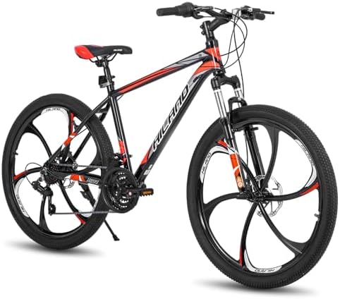 HH-HILAND-Mountain-Bike-36Multi-SpokesShimano-21-Speeds-DrivetrainAluminum-Frame-26.jpg
