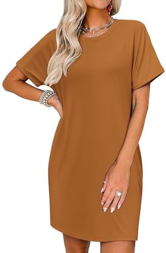 HOTOUCH-Womens-Super-Soft-T-Shirt-Dress-Short-Sleeve-Casual.jpg